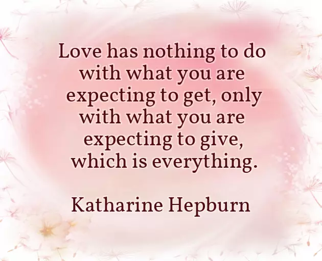 Bride Wishes For Best Friend Bride Wishes For Best Friend