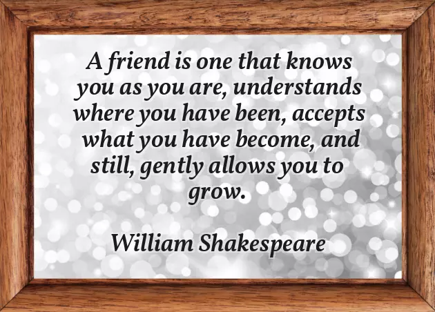 Quotes Happy Friendship Day Wishes Quotes Happy Friendship Day Wishes