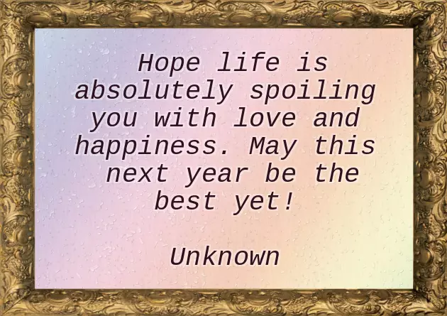 Birthday Quotes For Bestie Birthday Quotes For Bestie