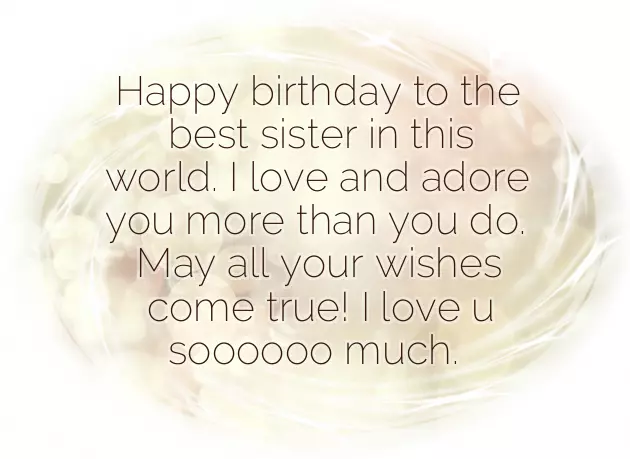 17Th Birthday Quotes For Daughter 17Th Birthday Quotes For Daughter