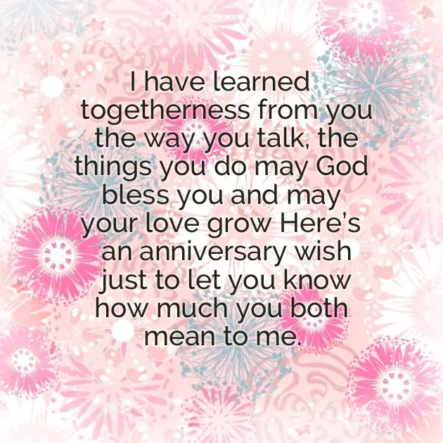 Happy Marriage Anniversary Uncle And Aunty Happy Marriage Anniversary Uncle And Aunty