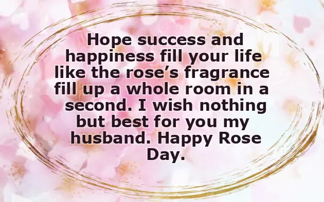 Good Morning Wishes Rose Good Morning Wishes Rose