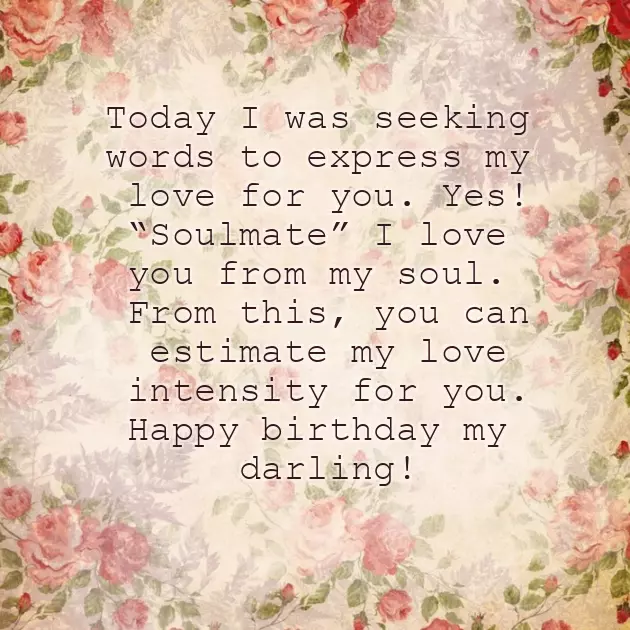 Husband Birthday Wishes Download Husband Birthday Wishes Download