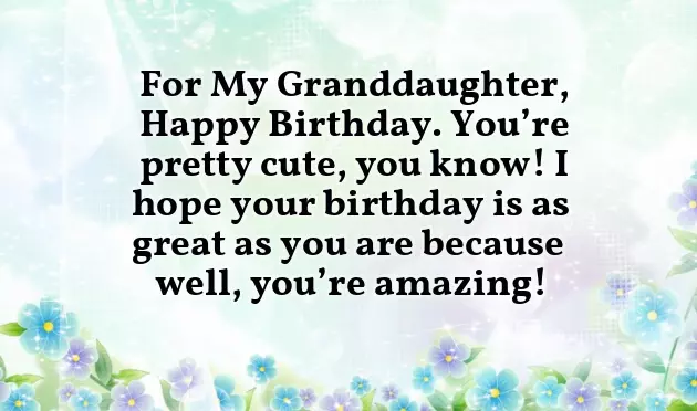 Baby Boy 4Th Birthday Quotes