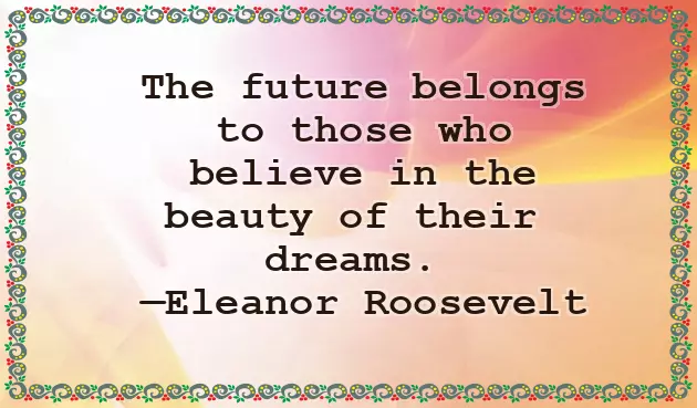 I Wish You The Best In Your Future Endeavors