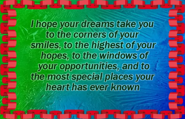 Graduation Wishes College Graduation Wishes College