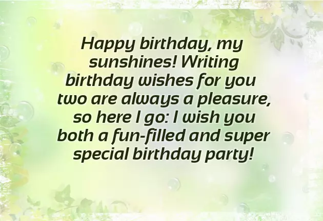 Best Wishes For First Birthday Baby Girl Best Wishes For First Birthday Baby Girl