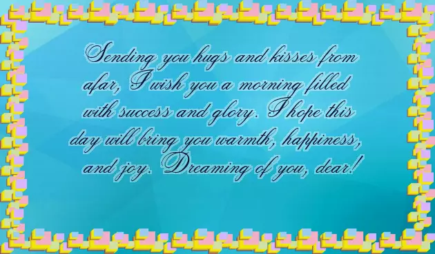 Goodnight Love Poems For Him Goodnight Love Poems For Him