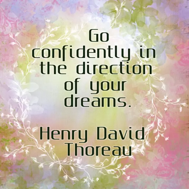 Happy New Year Best Wishes Happy New Year Best Wishes