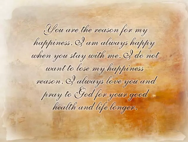 Brother Birthday Wishes From Sister Quotes