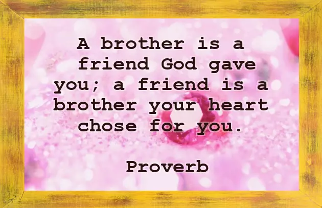 Mehendi Quotes For Bride