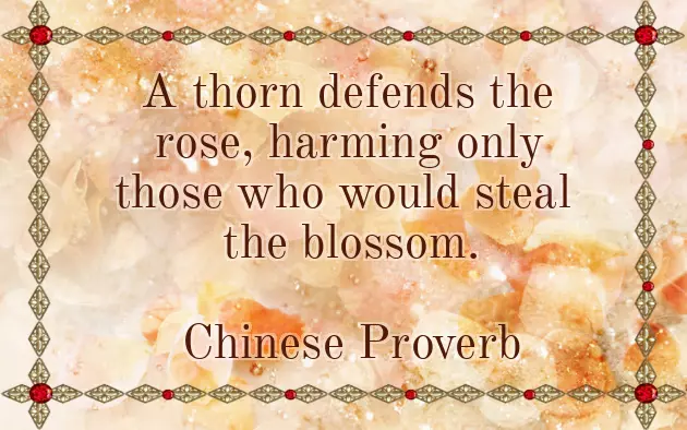 Rose Day Quotes For Girlfriend