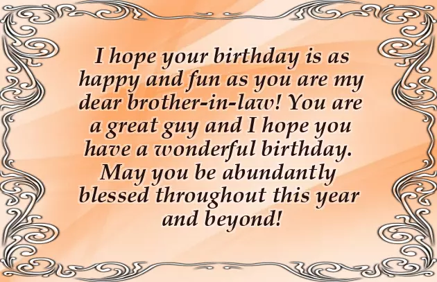 Happy Birthday Wife Funny Quotes