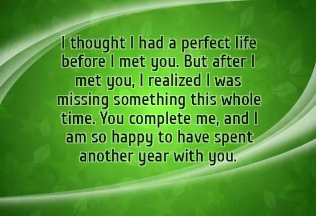 12 Anniversary Wishes For Husband 12 Anniversary Wishes For Husband