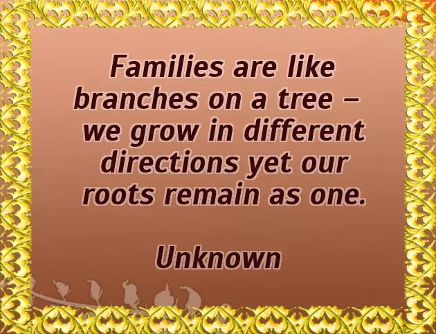 Best Wishes For Friend Family Best Wishes For Friend Family