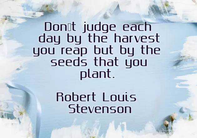 Good Morning Greetings Tuesday Good Morning Greetings Tuesday