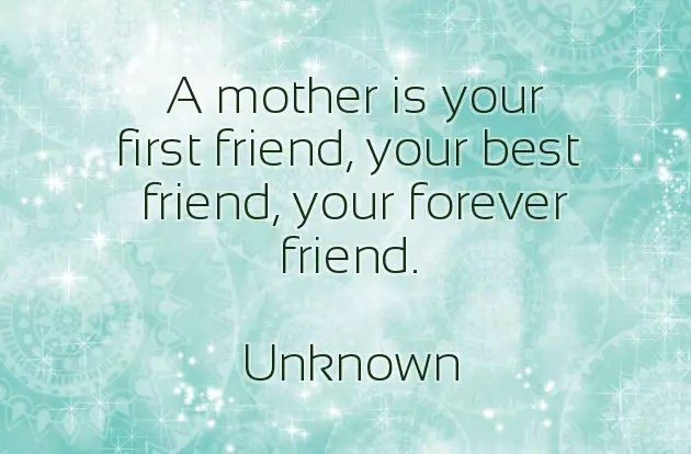 Thank You Quotes For Wishing My Birthday