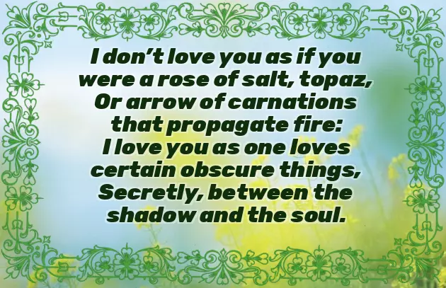 Beautiful Poem For Wife Beautiful Poem For Wife