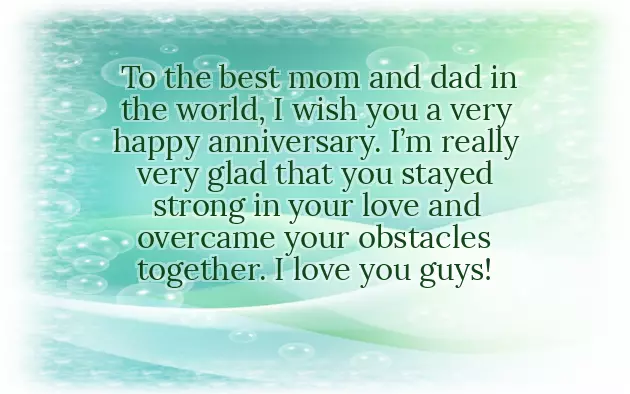 Happy Anniversary Wishes 25 Years Happy Anniversary Wishes 25 Years