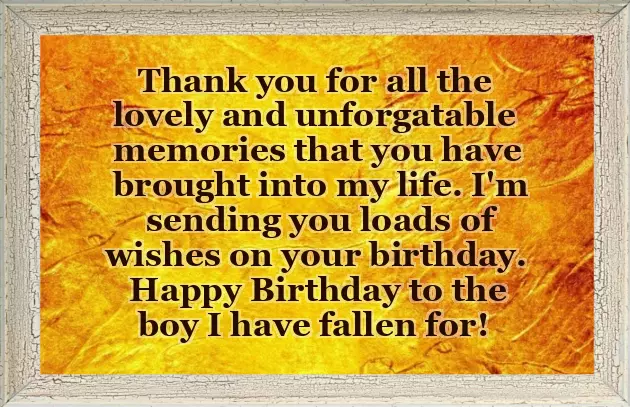 Bf Ke Liye Birthday Wishes Bf Ke Liye Birthday Wishes