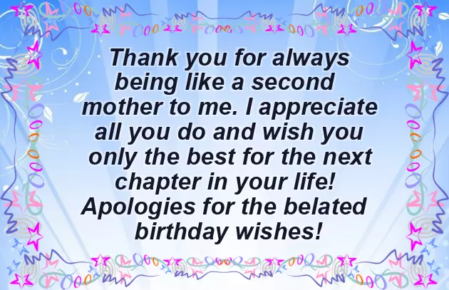 Happy Birthday Wishes For Junior Girl Happy Birthday Wishes For Junior Girl