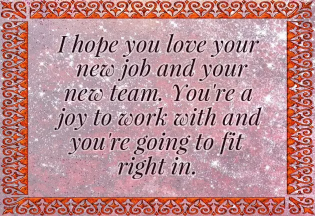 Congratulations On Your Promotion To Boss Congratulations On Your Promotion To Boss