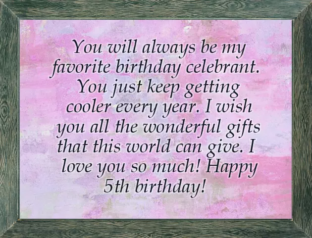 Quotes For Birthday Baby Girl Quotes For Birthday Baby Girl