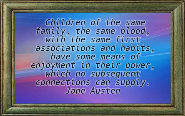 Quotes Birthday Wishes For Sister Quotes Birthday Wishes For Sister