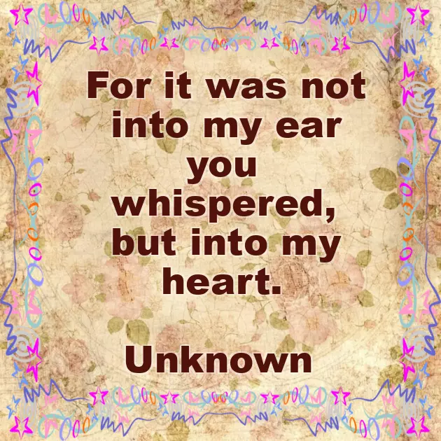 Newly Engaged Wishes