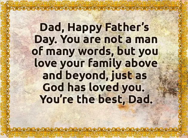 Fathers Day Greetings Quotes Fathers Day Greetings Quotes