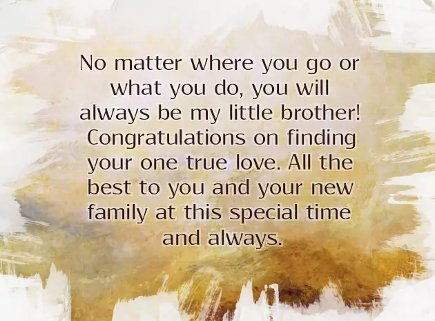 Congratulations For Marriage Fix Congratulations For Marriage Fix