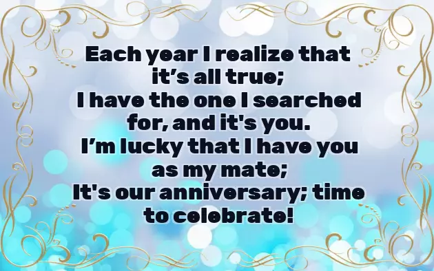 7Th Month Anniversary Wishes For Husband 7Th Month Anniversary Wishes For Husband