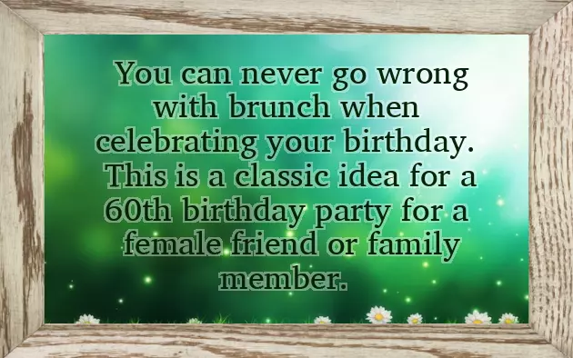 Birthday Theme Ideas Birthday Theme Ideas