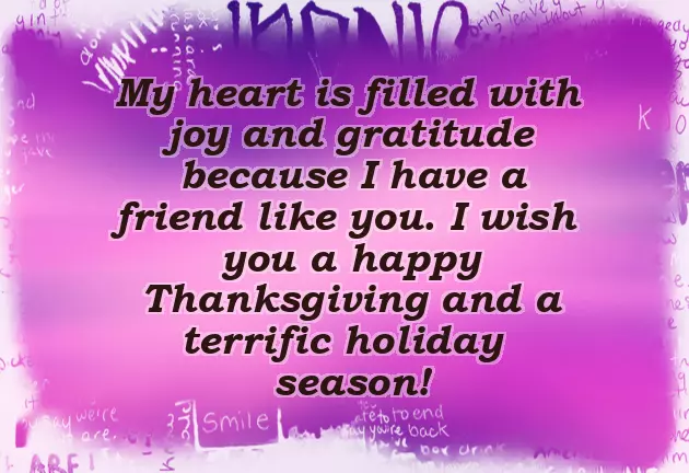 Canadian Thanksgiving Greetings Canadian Thanksgiving Greetings