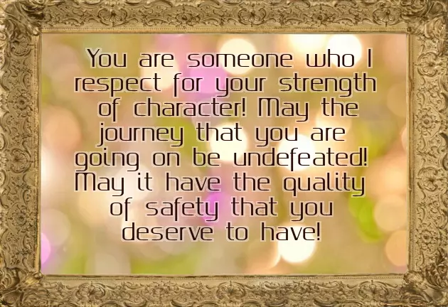 Wishing Luck Quotes Wishing Luck Quotes