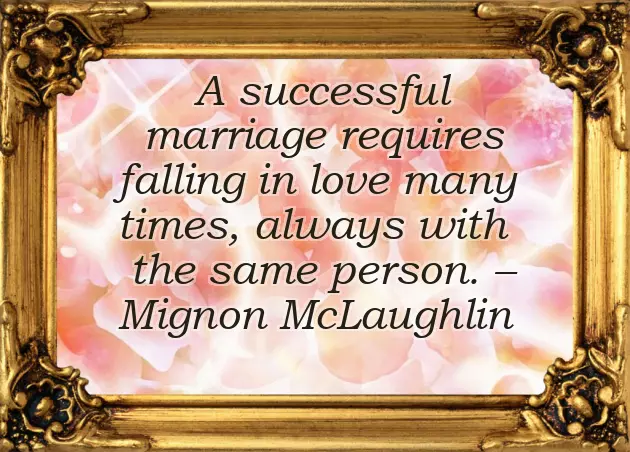 Wishes To Marriage Couple