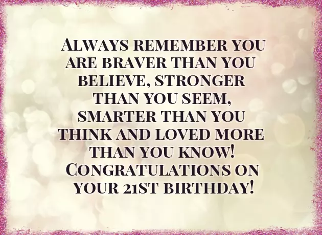 Words For Birthday Boy Words For Birthday Boy