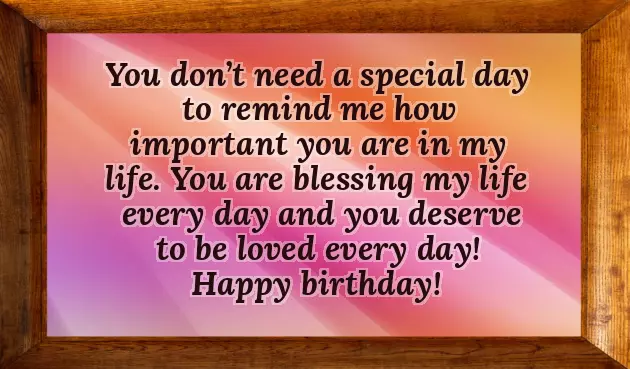 Birthday Wishes For A Best Girlfriend Birthday Wishes For A Best Girlfriend