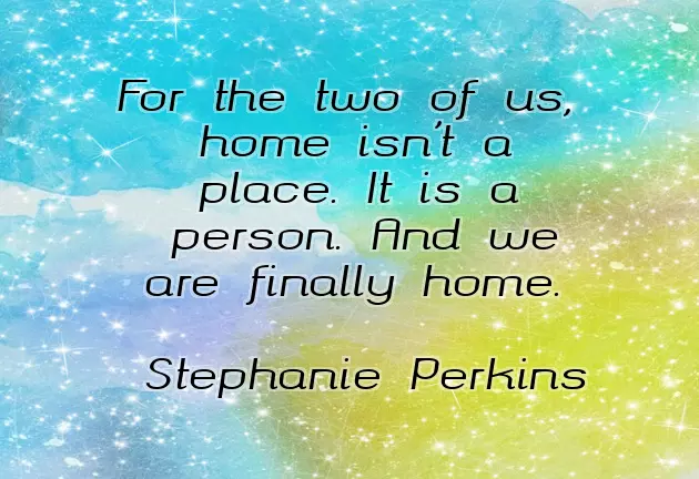 Funny Engagement Wishes For Best Friend