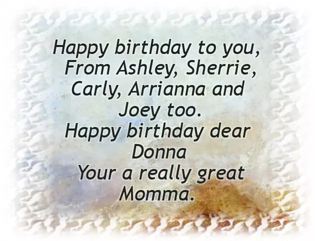 Happy 50 Birthday Funny