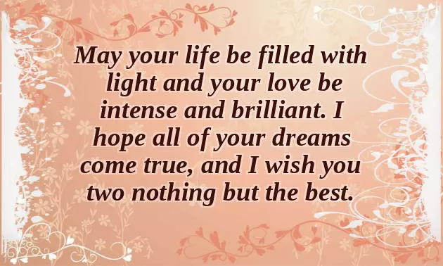 Congratulations Have A Happy Married Life Congratulations Have A Happy Married Life