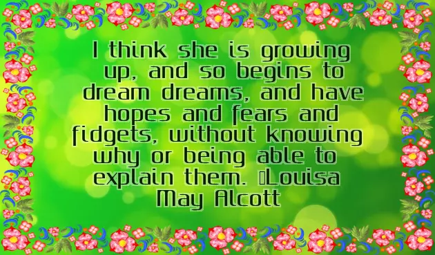 18Th Birthday Wishes For Cousin Sister