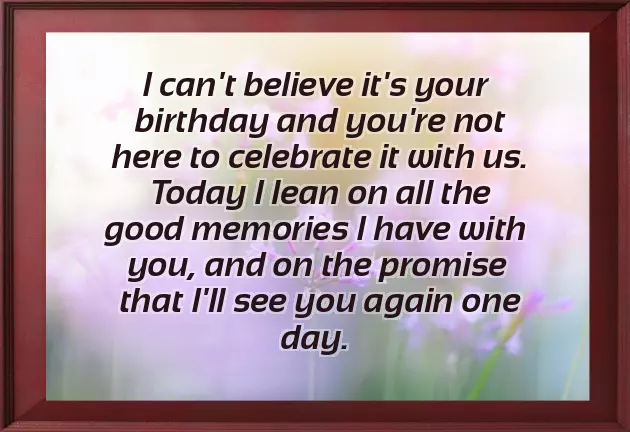 1St Birthday Wishes For Brother 1St Birthday Wishes For Brother