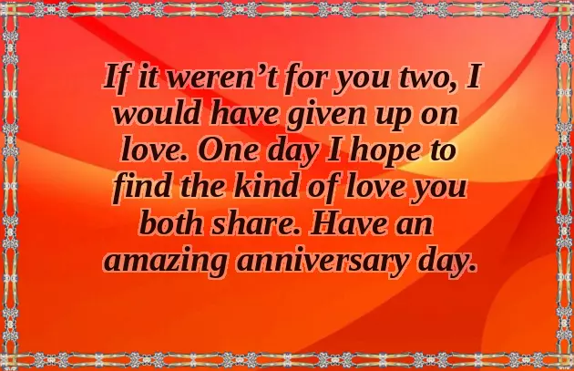 19 Years Wedding Anniversary Messages