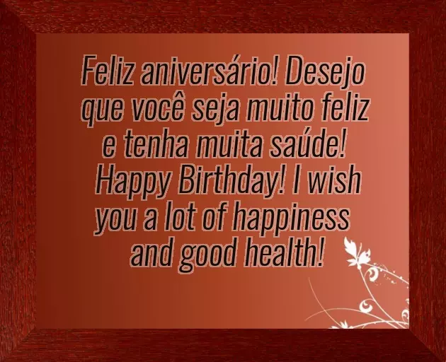 Words Of Congratulations On New Baby