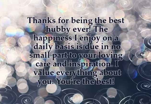 43Rd Wedding Anniversary Wishes For Parents