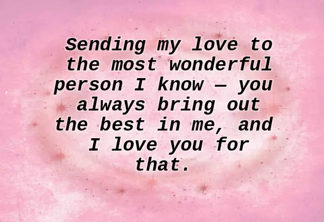 Free Birthday Wishes Free Birthday Wishes