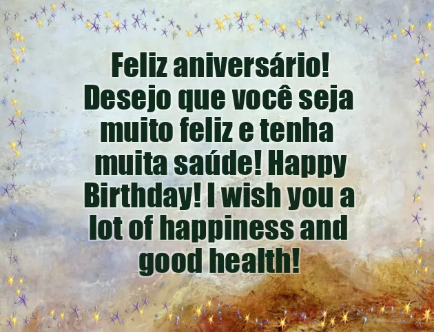 Congratulations On Your