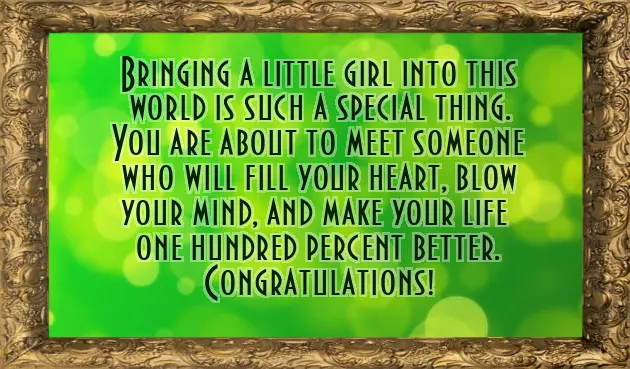 Funny New Baby Messages Funny New Baby Messages