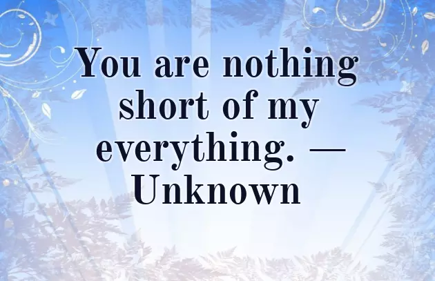 4 Years Of Togetherness Quotes 4 Years Of Togetherness Quotes